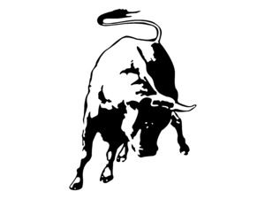 Lamborghini Logo