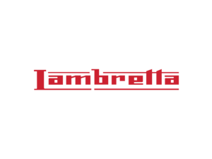 Lambretta Logo