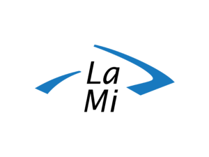 LaMi Logo
