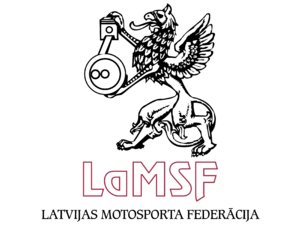 LaMSF Logo