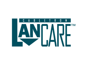 LanCare Logo
