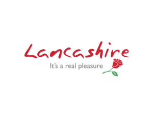 Lancashire Logo