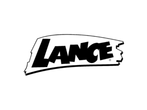Lance Logo