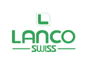 Lanco Swiss Logo