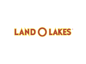Land O’Lakes Logo