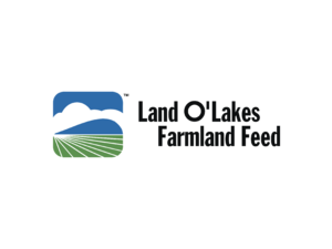 Land O’Lakes Farmland Feed Logo
