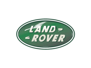 Land Rover Logo