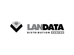 LanData Logo