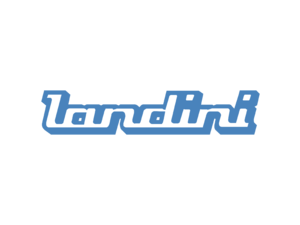 Landini Logo