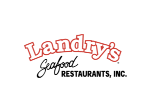 Landry’s Logo