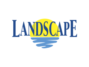 Landscape Logo