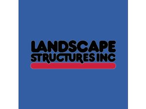 Landscape Structures Logo