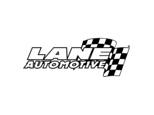 Lane Automotive Logo