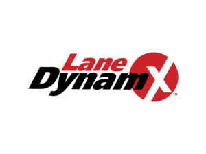 LaneDynamix Logo