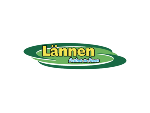 Lannen Logo