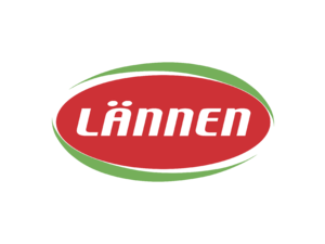 Lannen Logo