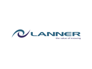 Lanner Logo