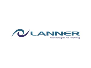 Lanner Logo