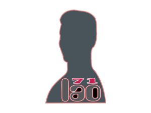 lao71 Logo
