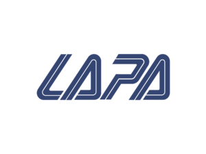 Lapa Logo