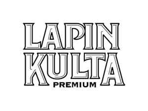 Lapin Kulta Logo