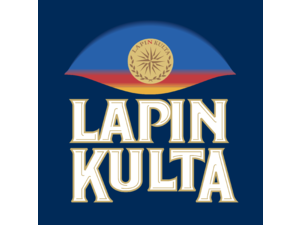 Lapin Kulta Logo