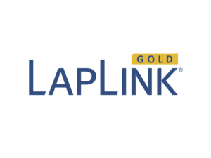 LapLink Logo