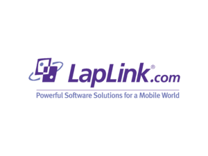 LapLink Logo