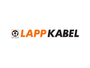 Lappkabel Logo
