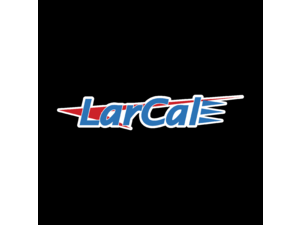 LarCal, LLC Logo