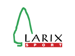 Larix Sport Logo
