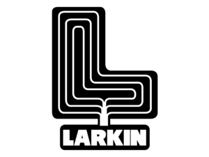 Larkin Logo
