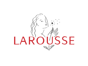 Larousse Logo