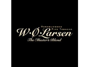 Larsen Logo