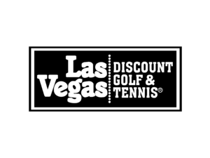 Las Vegas Logo