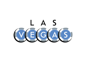 Las Vegas Logo