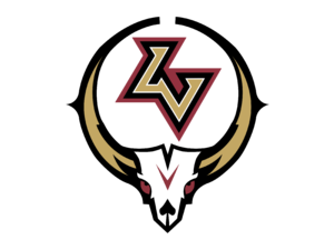 Las Vegas Outlaws Logo