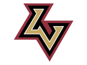 Las Vegas Outlaws Logo