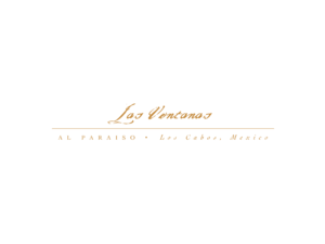 Las Ventanas Logo