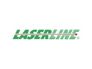 Laser Line Logo