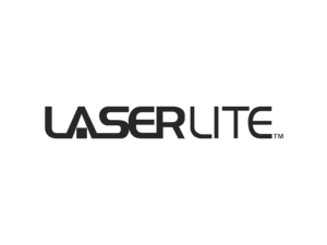 LaserLite Logo