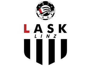 Laskli 2 Logo
