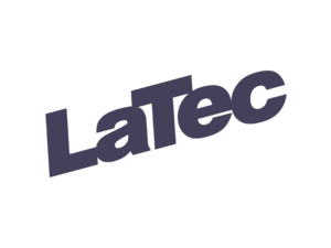 Latec Logo