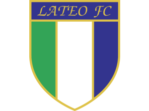 Lateo Logo