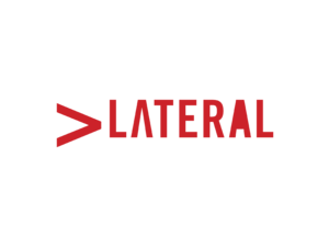 Lateral net Logo