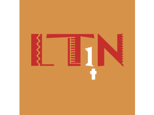 Latin Quarter Logo