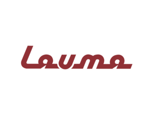 Lauma Logo