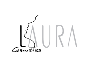 Laura Cosmetics Logo
