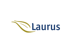 Laurus Logo