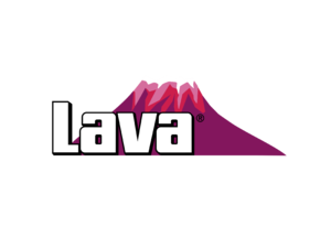 Lava Logo
